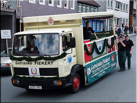 Umzug 0061.jpg